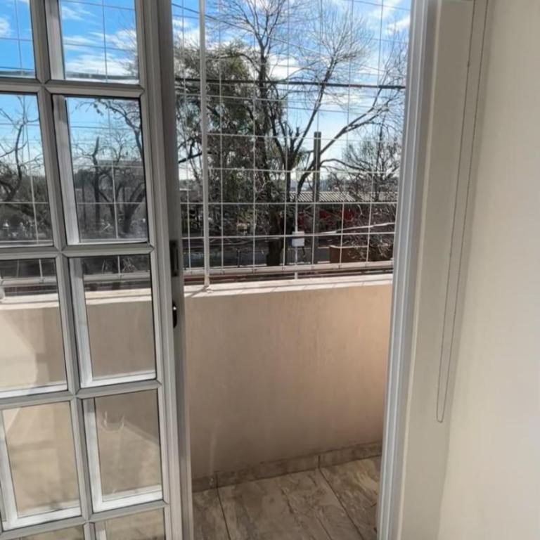 Estacion de Departamentos & Oficinas - Apartamento de 1 dormitorio - 7