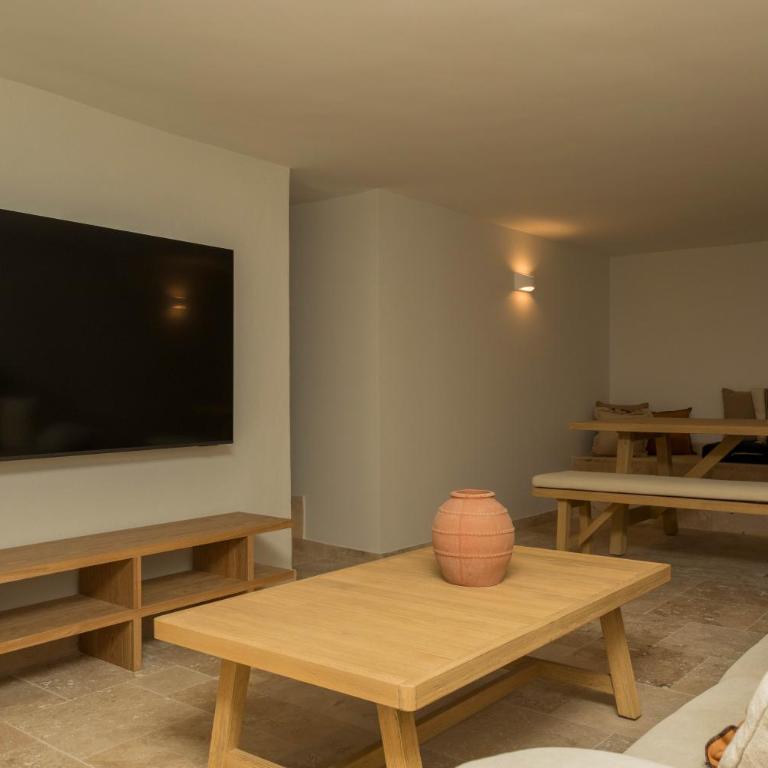Aura homes villa - Villa de 3 dormitorios - 5