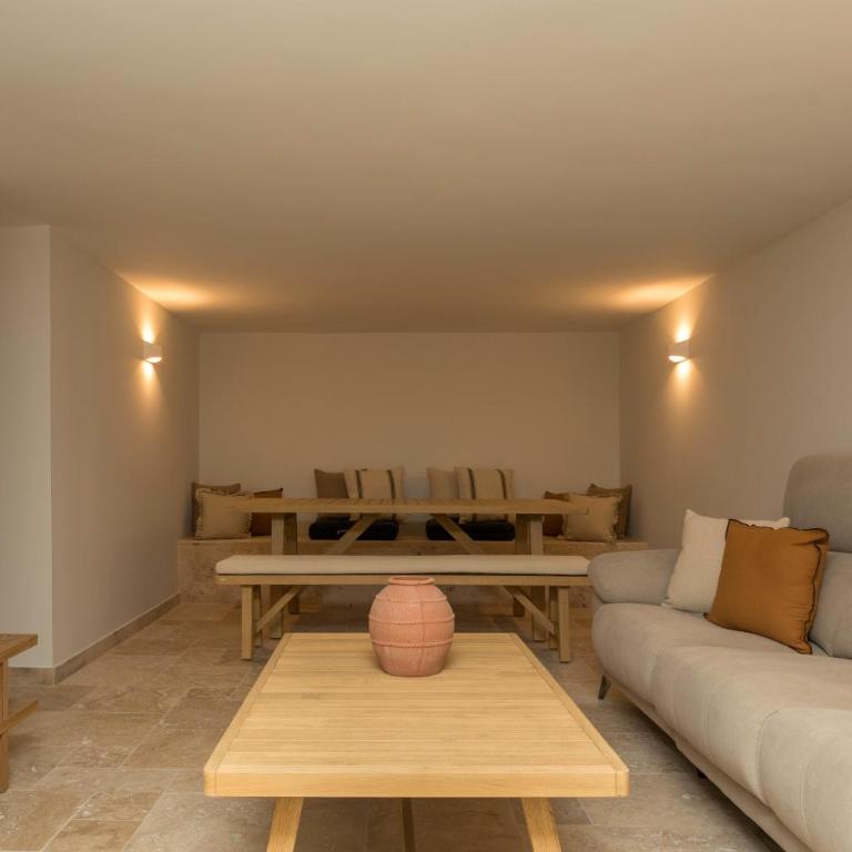 Aura homes villa - Villa de 3 dormitorios - 6
