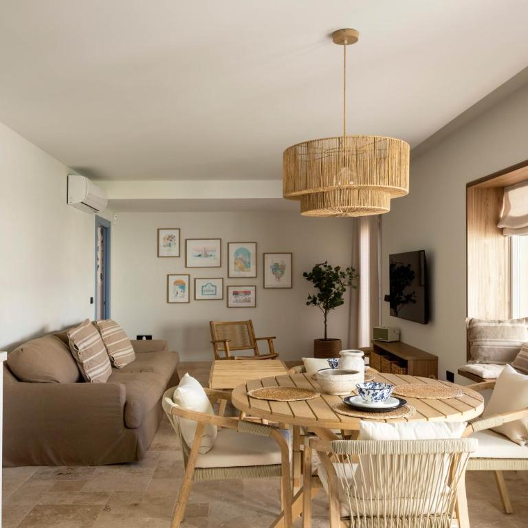 Aura homes villa - Villa de 3 dormitorios - 9