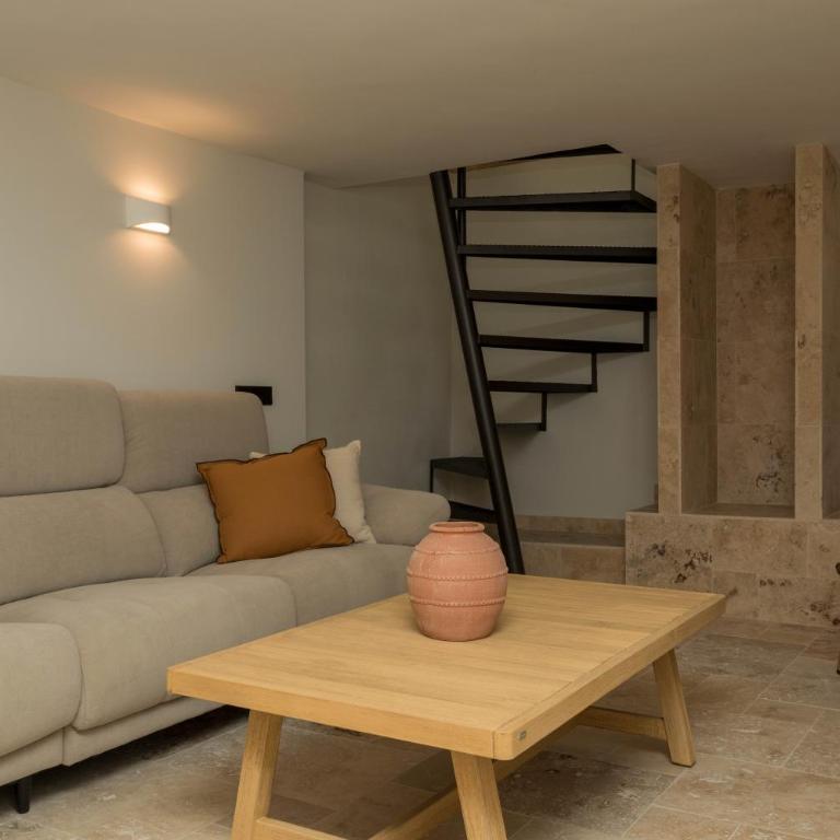 Aura homes villa - Villa de 3 dormitorios - 11