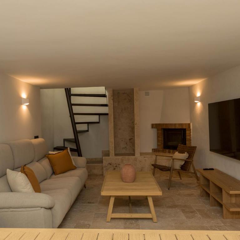 Aura homes villa - Villa de 3 dormitorios - 12