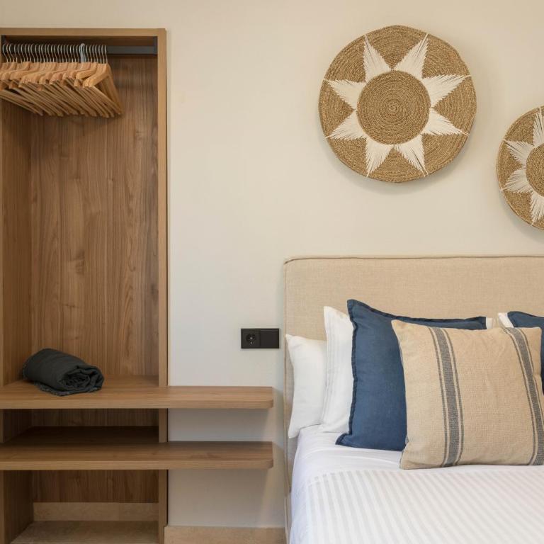 Aura homes villa - Villa de 3 dormitorios - 15