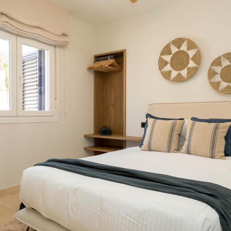 Aura homes villa - Villa de 3 dormitorios - 16