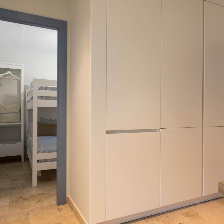Aura homes villa - Villa de 3 dormitorios - 17