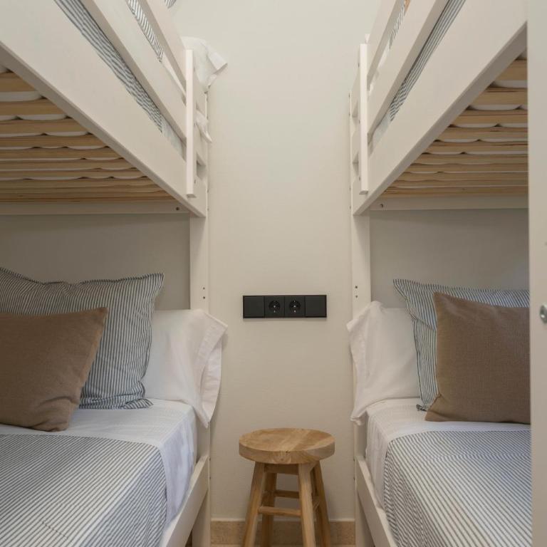 Aura homes villa - Villa de 3 dormitorios - 19