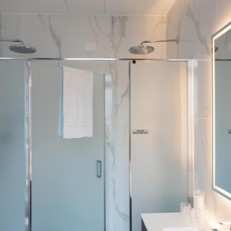 Villa Rutschi by "The House Of Travelers" - Appartamento con 3 Camere da Letto e con Balcone - 4
