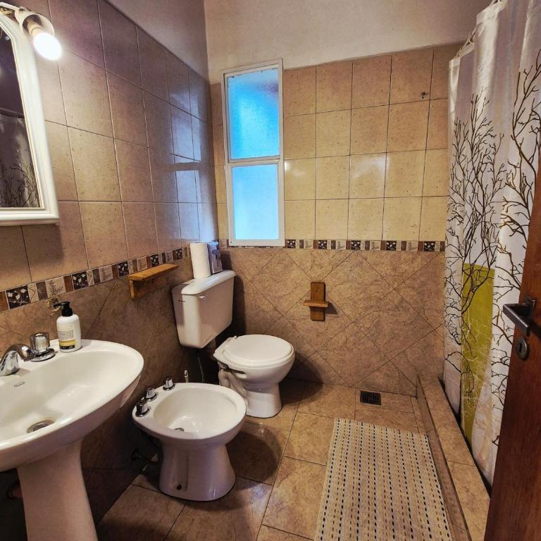 Departamentos Flamingo Flats 2 - Apartamento de 2 dormitorios - 7