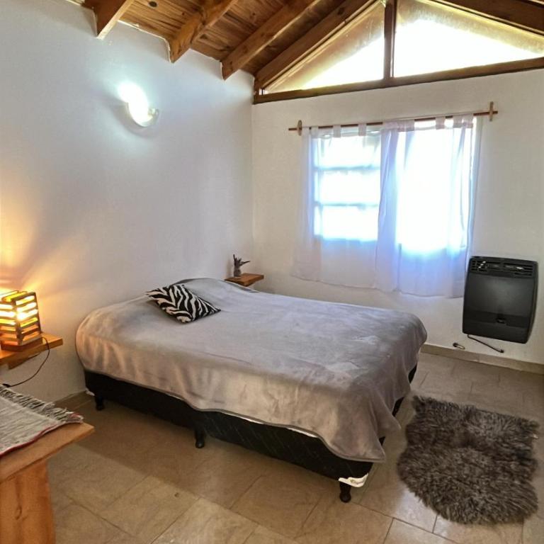Departamentos Flamingo Flats 2 - Apartamento de 2 dormitorios - 7