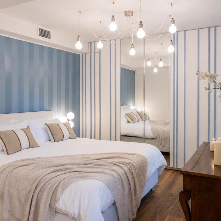 Villa Rutschi by "The House Of Travelers" - Appartamento con 3 Camere da Letto e Vista Lago - 34