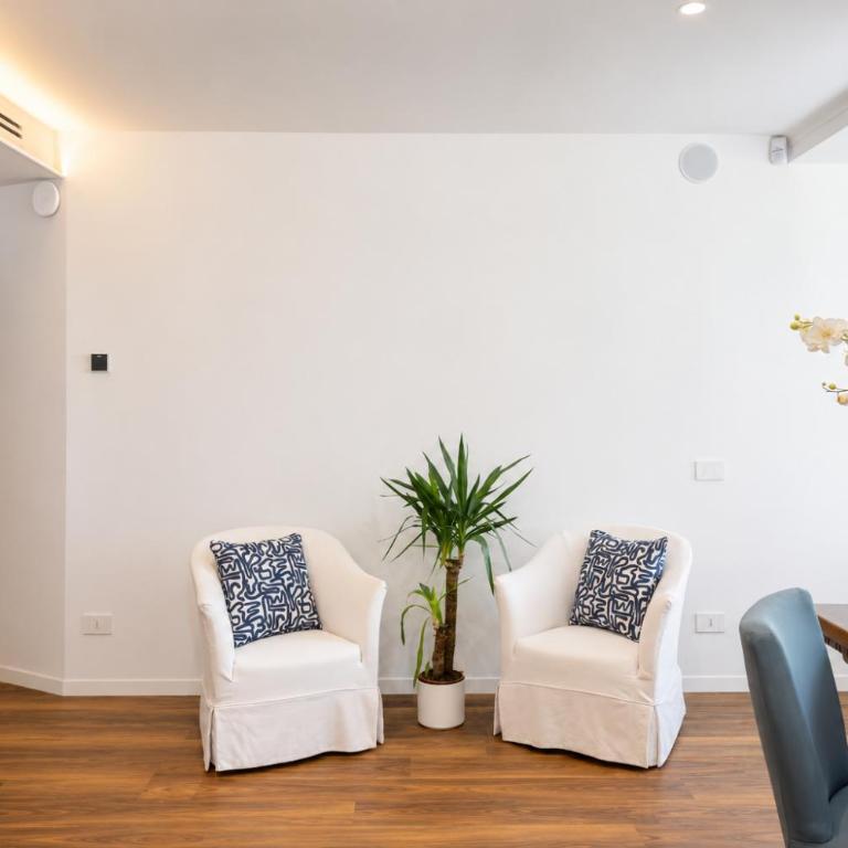 Villa Rutschi by "The House Of Travelers" - Appartamento con 3 Camere da Letto e Vista Lago - 39