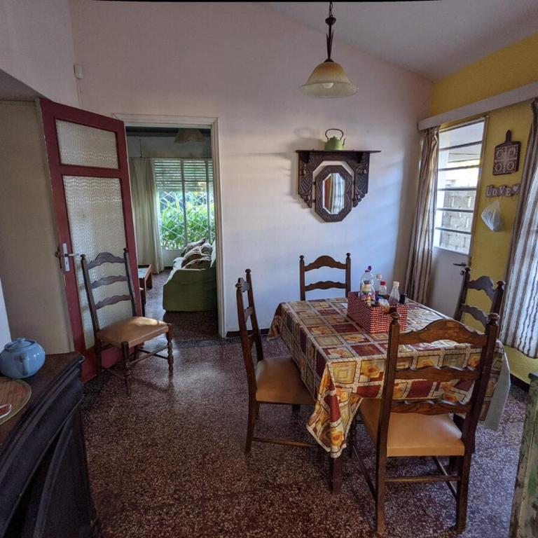 pdelplindo - Casa de 3 dormitorios - 5