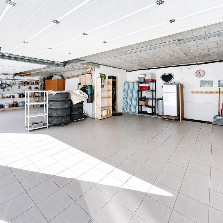 Chalet Mahana - Valloire - Chalet - 2