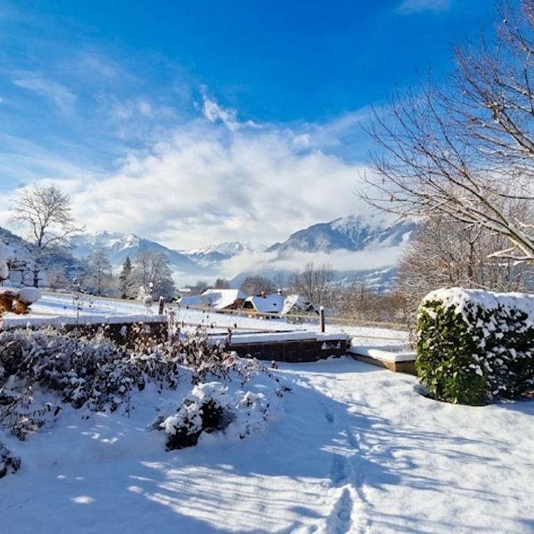 Boutique73 Exclusive Villa 10 Guests All Seasons - Haus mit 5 Schlafzimmern - 17