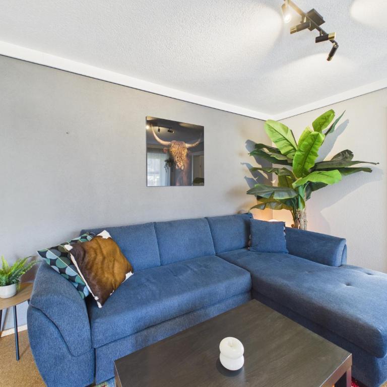 Boutique73 Exclusive Villa 10 Guests All Seasons - Haus mit 5 Schlafzimmern - 44