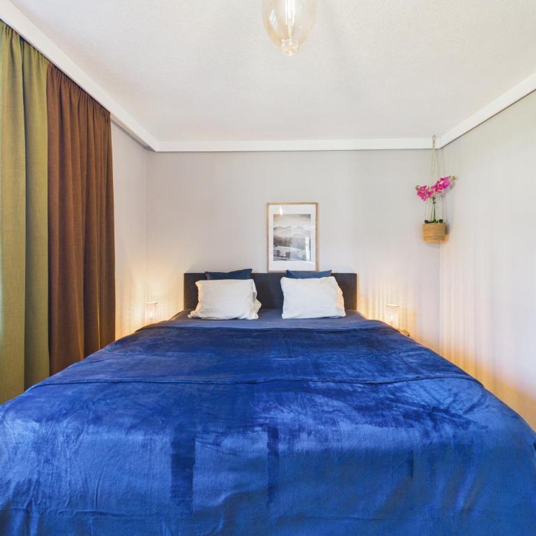 Boutique73 Exclusive Villa 10 Guests All Seasons - Haus mit 5 Schlafzimmern - 43