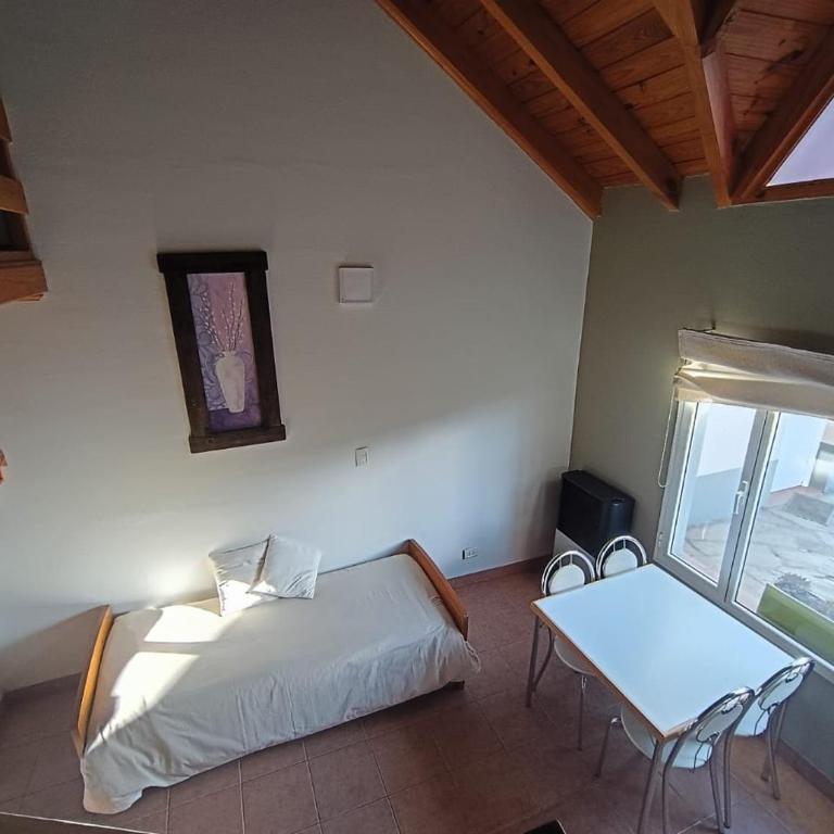 Esquel Apart Loft - Loft - 9