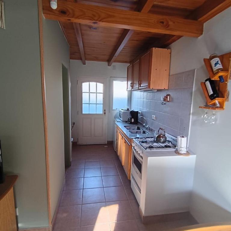Esquel Apart Loft - Loft - 11