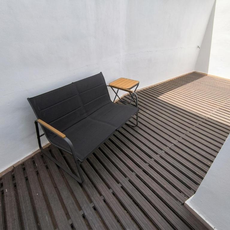 B-C Apartment 10min walk to the beach - Apartment mit 2 Schlafzimmern - 15