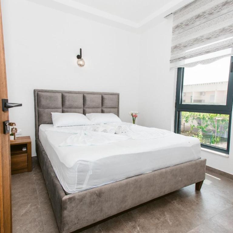 Bumax Apartments - Apartman sa 2 Spavaće Sobe - 4