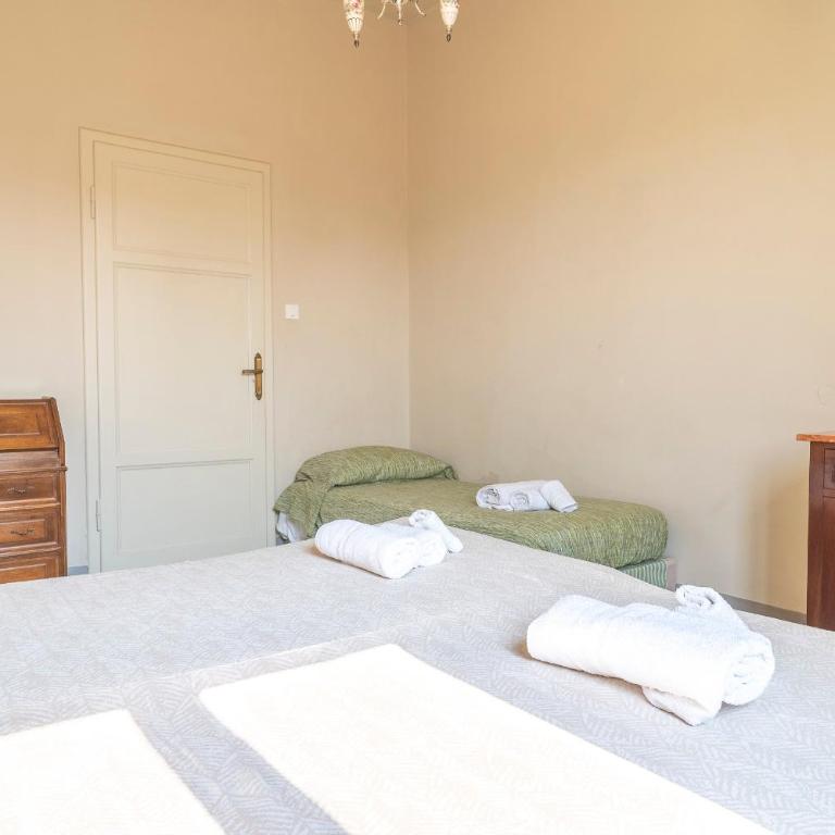 House Marina - Piscina E Relax - Casa con 3 Camere da Letto - 28