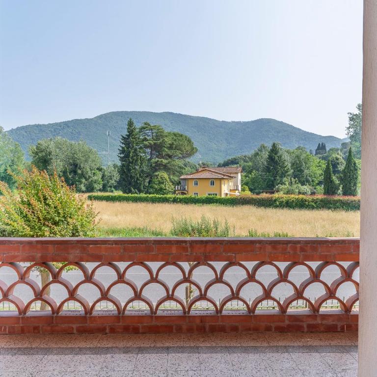 House Marina - Piscina E Relax - Casa con 3 Camere da Letto - 10