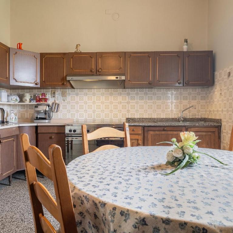 House Marina - Piscina E Relax - Casa con 3 Camere da Letto - 15