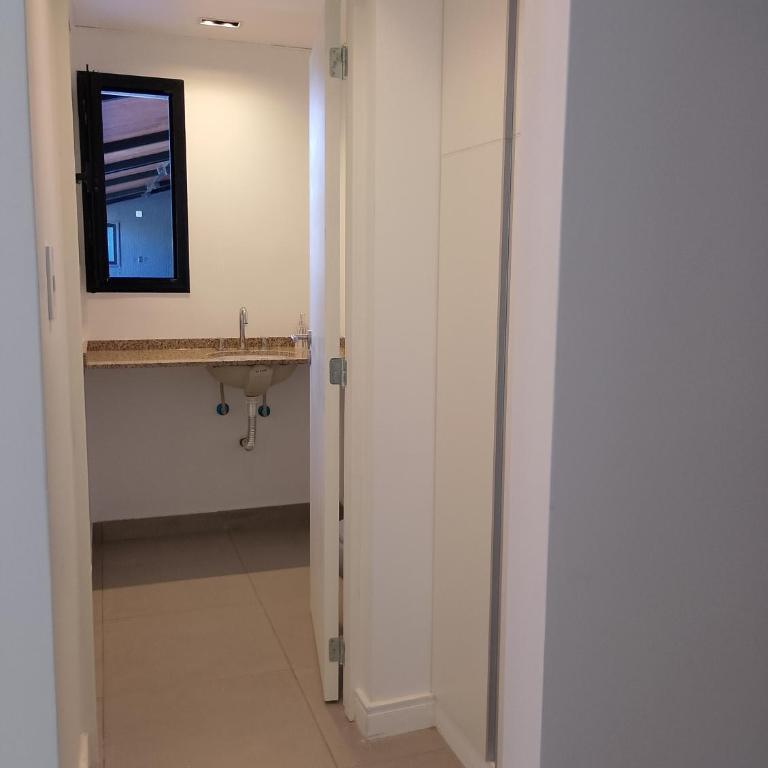 Dúplex 2 - Ribera 2 - Two-Bedroom Apartment - 2