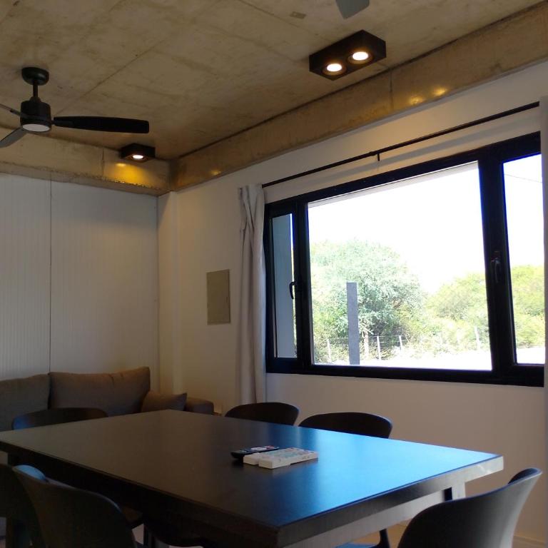 Dúplex 2 - Ribera 2 - Two-Bedroom Apartment - 6