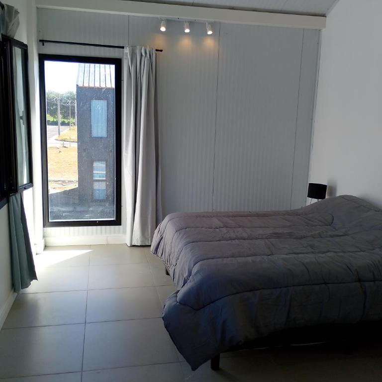 Dúplex 2 - Ribera 2 - Two-Bedroom Apartment - 8