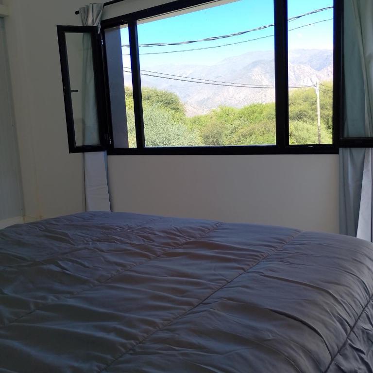 Dúplex 2 - Ribera 2 - Two-Bedroom Apartment - 11