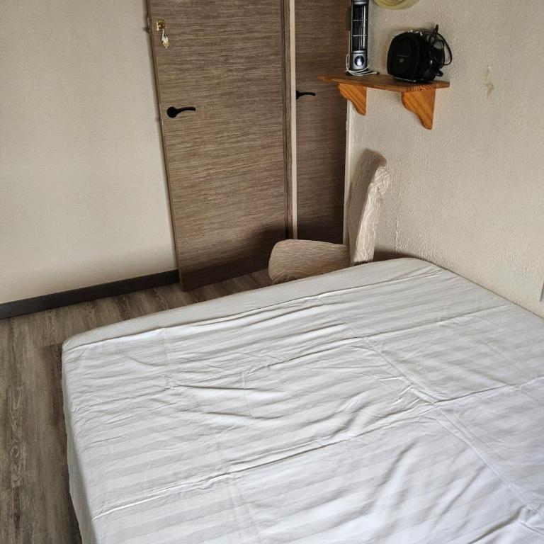 Air-conditioned 3bedroom apartment in El Campello - Apartamento de 3 dormitorios - 10
