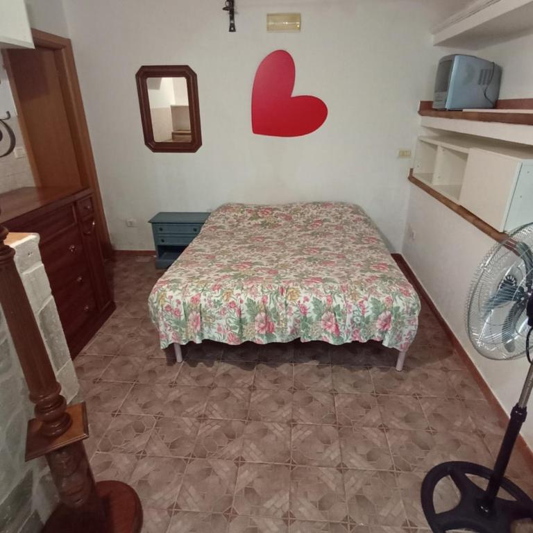 Casa Vacanze Leffer - Appartamento con 1 Camera da Letto - 2