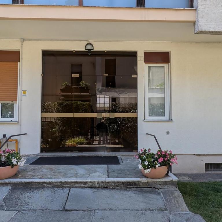 GuestHost - Licia's Boutique Apartment - Appartamento con 2 Camere da Letto - 14