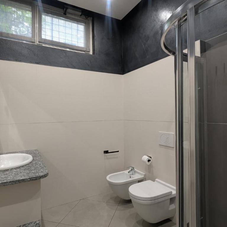 GuestHost - Licia's Boutique Apartment - Appartamento con 2 Camere da Letto - 13