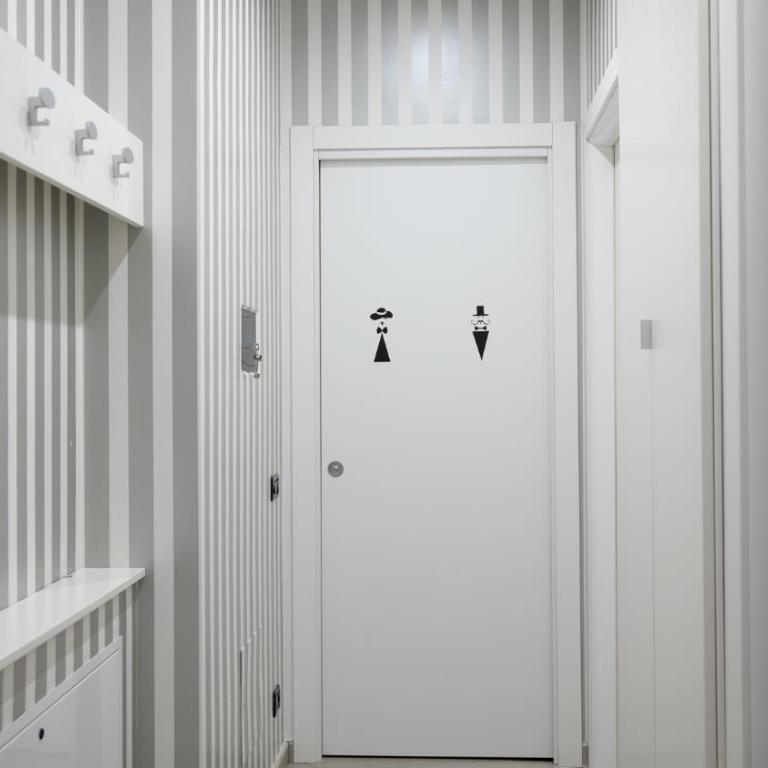 GuestHost - Licia's Boutique Apartment - Appartamento con 2 Camere da Letto - 12
