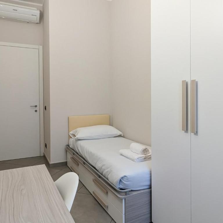 GuestHost - Licia's Boutique Apartment - Appartamento con 2 Camere da Letto - 11