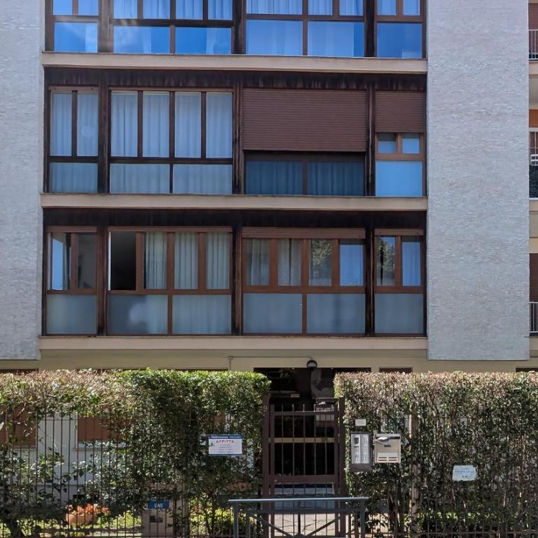 GuestHost - Licia's Boutique Apartment - Appartamento con 2 Camere da Letto - 5