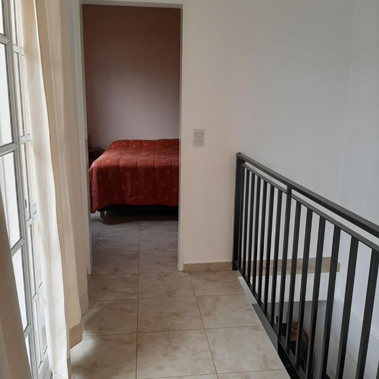 Casa en Colon Entre Rios, Entrega de llaves en Buenos Aires, Zona Norte y CABA - Casa de 2 dormitorios - 8
