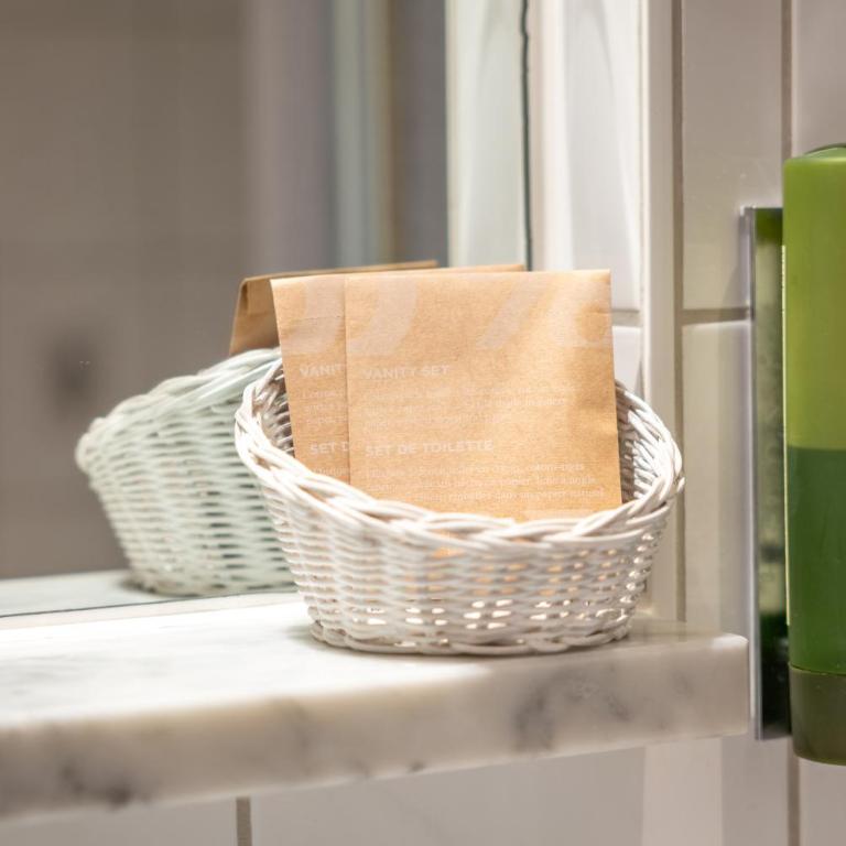 Aktiv Hotel Schweiger - Familienzimmer - 4