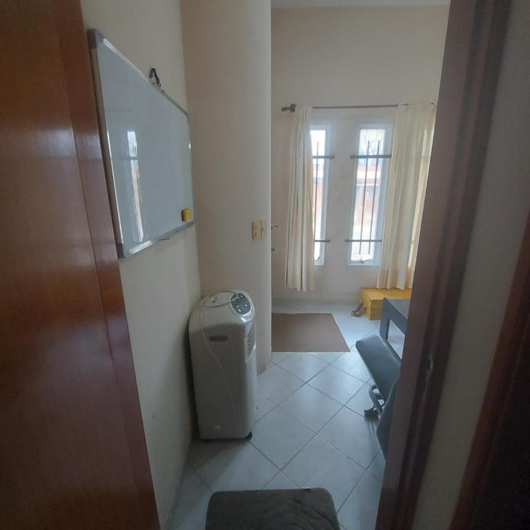 Noha Tacuarembó - Apartamento de 2 dormitorios - 6