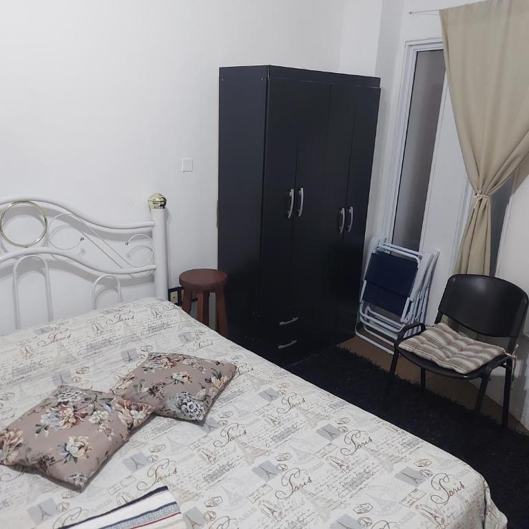 Noha Tacuarembó - Apartamento de 2 dormitorios - 3