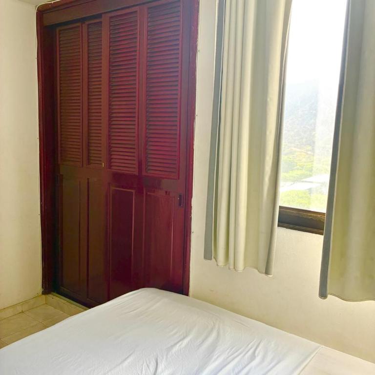 APARTAMENTO RODADERO MAR In - One-Bedroom Apartment - 11