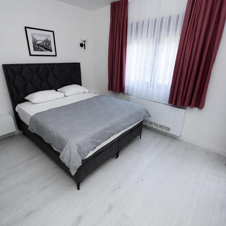 Villa Lion - Vila - 88