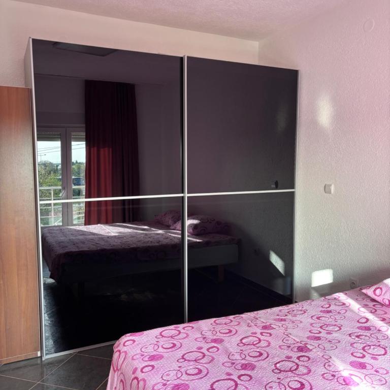 Cherry Apartments - Apartment mit 2 Schlafzimmern und Meerblick - 6