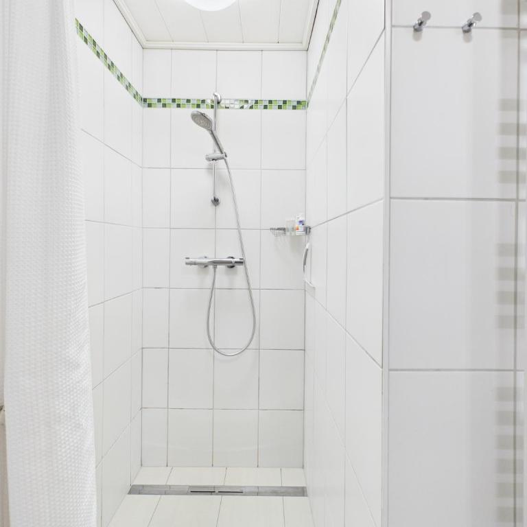 Boutique73 Exclusive Villa 10 Guests All Seasons - Haus mit 5 Schlafzimmern - 15