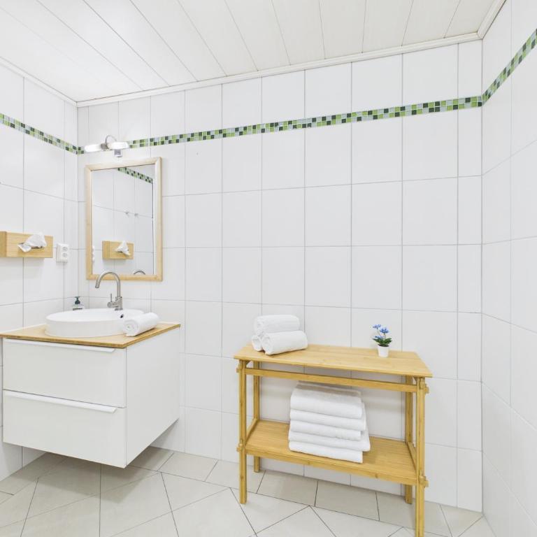 Boutique73 Exclusive Villa 10 Guests All Seasons - Haus mit 5 Schlafzimmern - 41