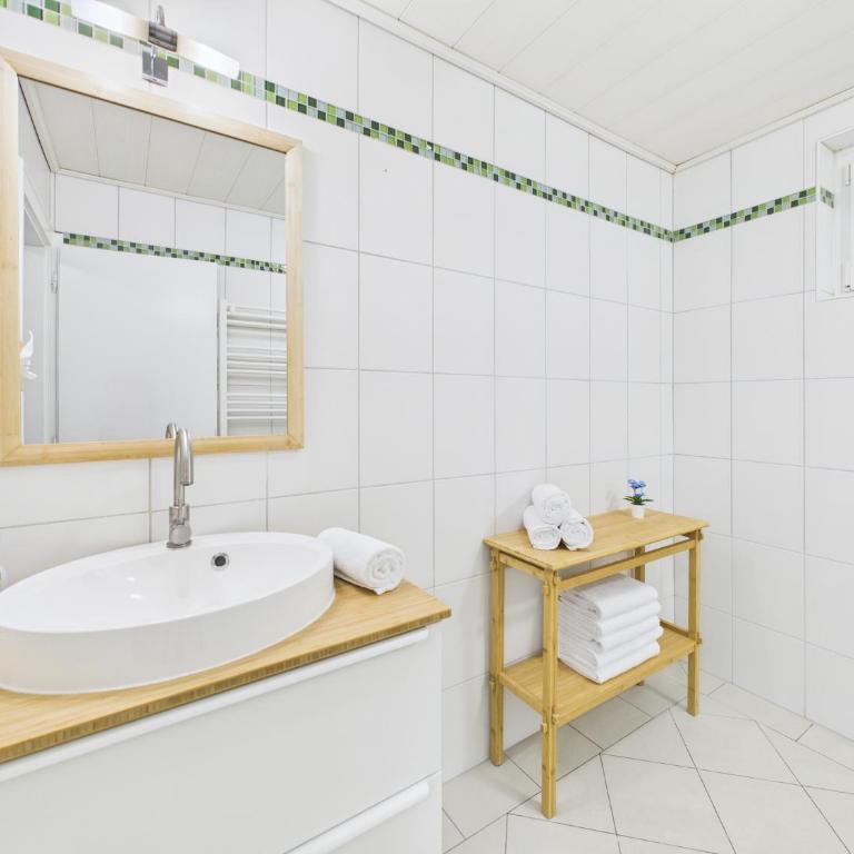 Boutique73 Exclusive Villa 10 Guests All Seasons - Haus mit 5 Schlafzimmern - 40