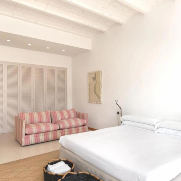 Apartment Sa Tuna Vista 27 with sea views - Apartamento con vistas al mar - 7