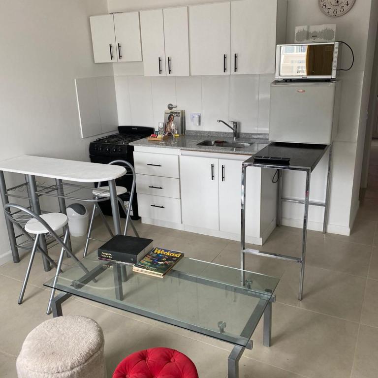 Martina 1 y 2 - Apartamento de 2 dormitorios - 1